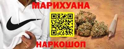 твердый Рузаевка