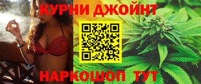 mix Северобайкальск